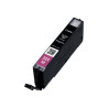 CLI-551 Cartridge MG sans blister