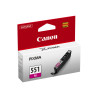 CLI-551 Cartridge MG sans blister