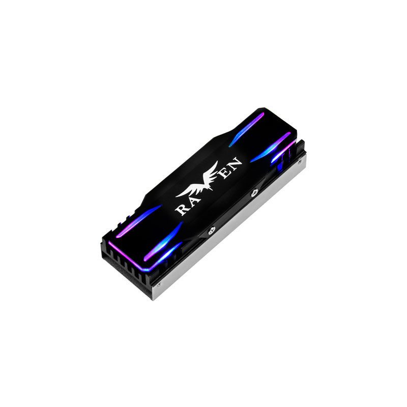 SST-TP03-ARGB