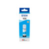 106 ECOTANK CYAN
