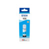 106 ECOTANK CYAN