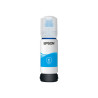 106 ECOTANK CYAN