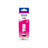 106 ECOTANK MAGENTA