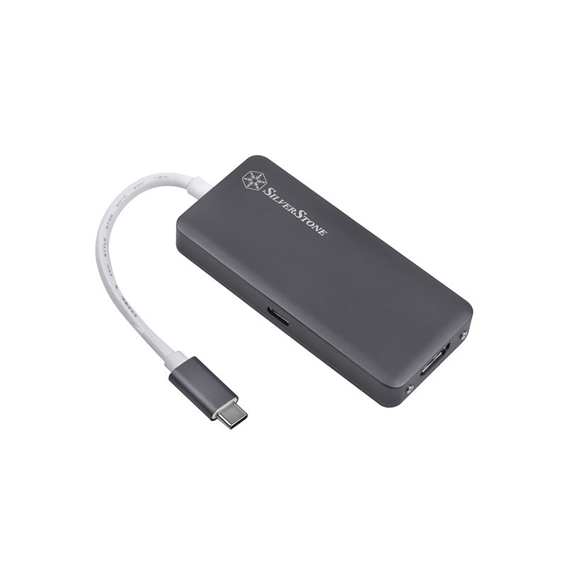 SST-EP14C