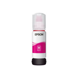 106 ECOTANK MAGENTA