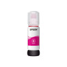106 ECOTANK MAGENTA