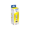 106 ECOTANK YELLOW