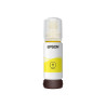 106 ECOTANK YELLOW