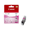 CLI-521 Cartridge MG sans blister