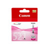 CLI-521 Cartridge MG sans blister