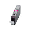 CLI-521 Cartridge MG sans blister