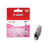 CLI-521 Cartridge MG sans blister