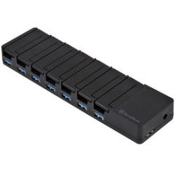 SST-UC03B-PRO
