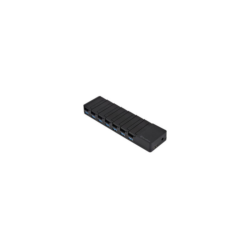 SST-UC03B-PRO