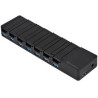SST-UC03B-PRO