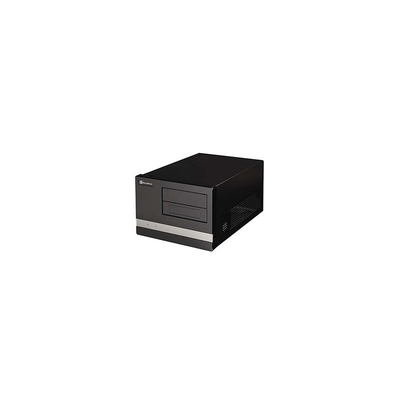 SST-SG02B-F USB 3.0