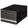 SST-SG02B-F USB 3.0
