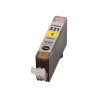 CLI-521 Cartridge YL sans blister