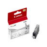 Canon CLI-521GY - gris - original - réservoir d'encre