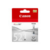 Canon CLI-521GY - gris - original - réservoir d'encre