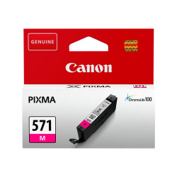 CLI-571 Cartridge MG sans blister
