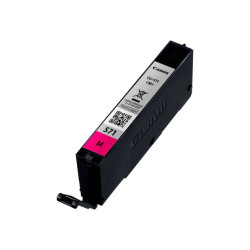 CLI-571 Cartridge MG sans blister