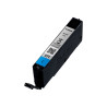 CLI-571 Cartridge CY sans blister