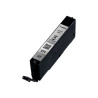 CLI-571 Cartridge GY sans blister