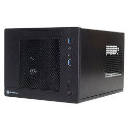 SST-SG05BB-Lite USB 3.0
