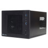 SST-SG05BB-Lite USB 3.0