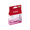 Canon PGI-9M - magenta - original - réservoir d'encre