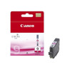 Canon PGI-9M - magenta - original - réservoir d'encre