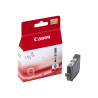 Canon PGI-9R - rouge - original - réservoir d'encre