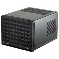 SST-SG13B-C