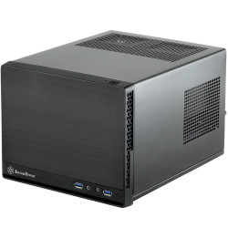 SST-SG13B-Q