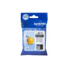 Brother LC3211BK - noir - original - cartouche d'encre