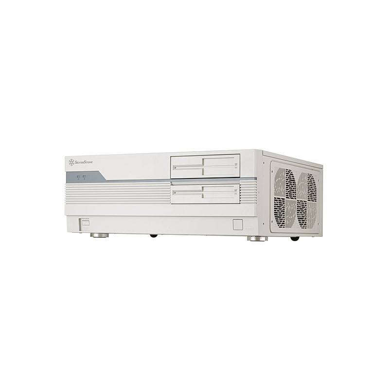 SST-FLP01W