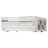 SST-FLP01W