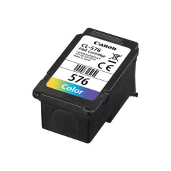 Canon CL 576 sans blister