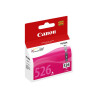 CLI-526 Cartridge MG sans blister