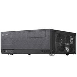 SST-GD09B