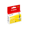 CLI-526 Cartridge YL sans blister