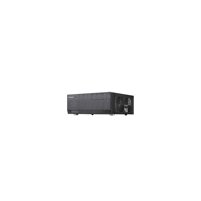 SST-GD09B-C