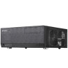 SST-GD09B-C
