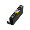 CLI-526 Cartridge YL sans blister