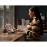 Apple MacBook Air 13" M5 16 Go 1 To SSD Lumière Stellaire | Silotech Informatique