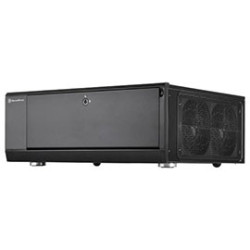 SST-GD10B