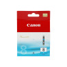 Canon CLI-8C - cyan - original - réservoir d'encre