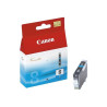 Canon CLI-8C - cyan - original - réservoir d'encre