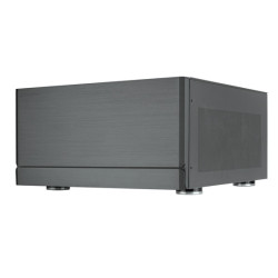 SST-CW04TB